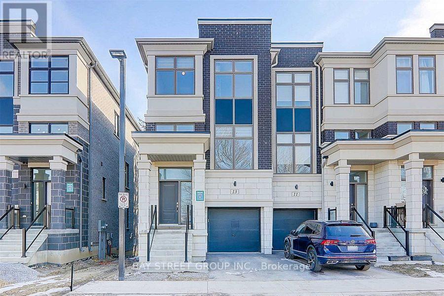 Property at 13 ARMILLO PLACE image 1
