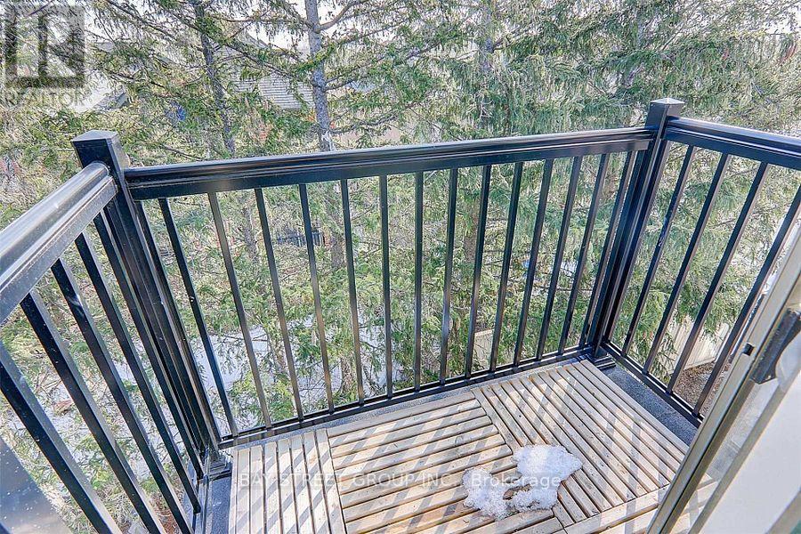 13 Armillo Place, Markham, Ontario  L6B 0V5 - Photo 12 - N12037013
