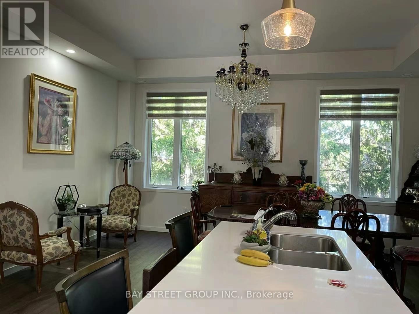 Property at 13 ARMILLO PLACE image 4
