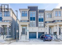 13 ARMILLO PLACE, Markham, Ontario