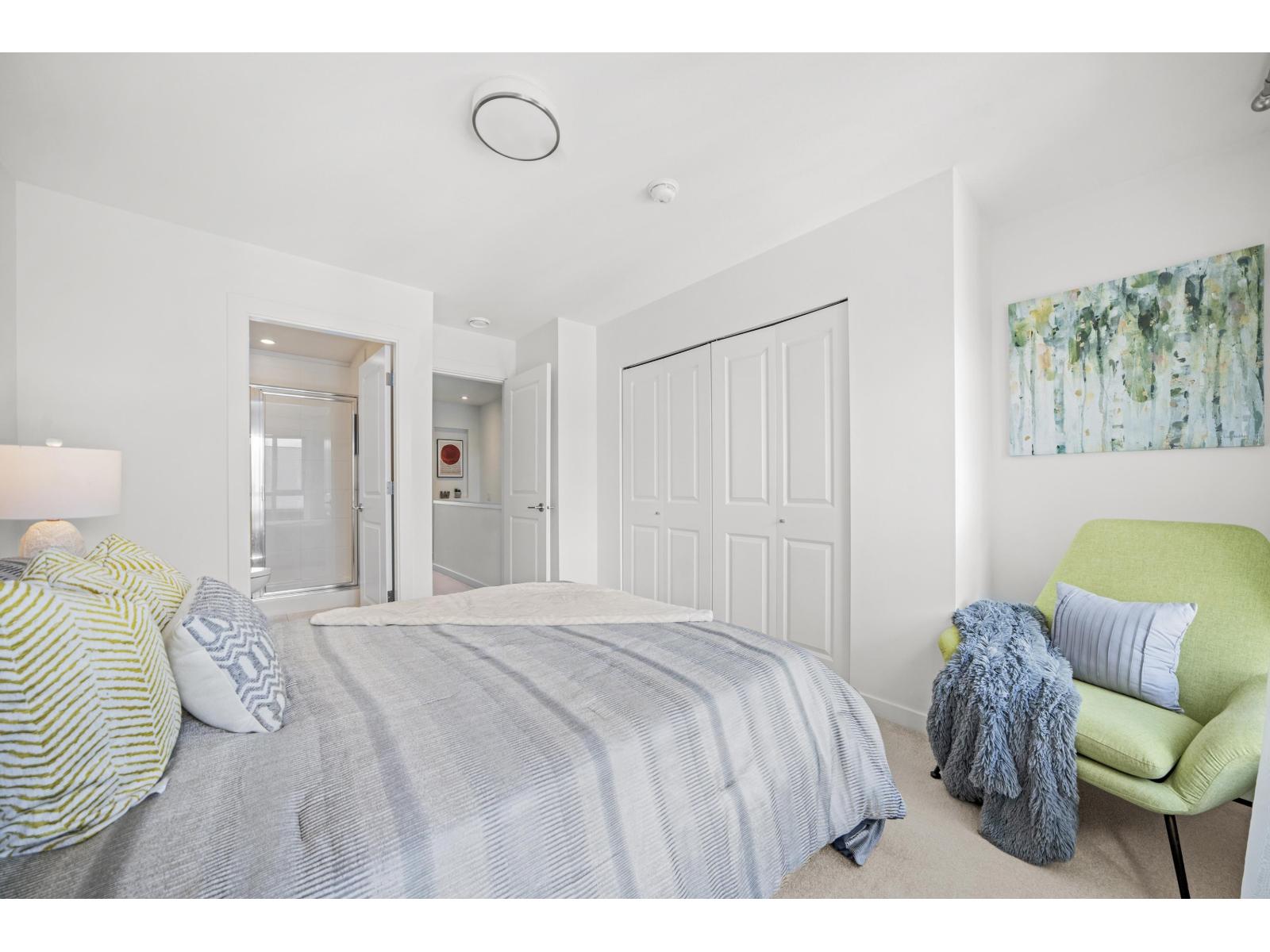 58 15898 27 Avenue, Surrey, British Columbia  V3Z 0T2 - Photo 15 - R2970778