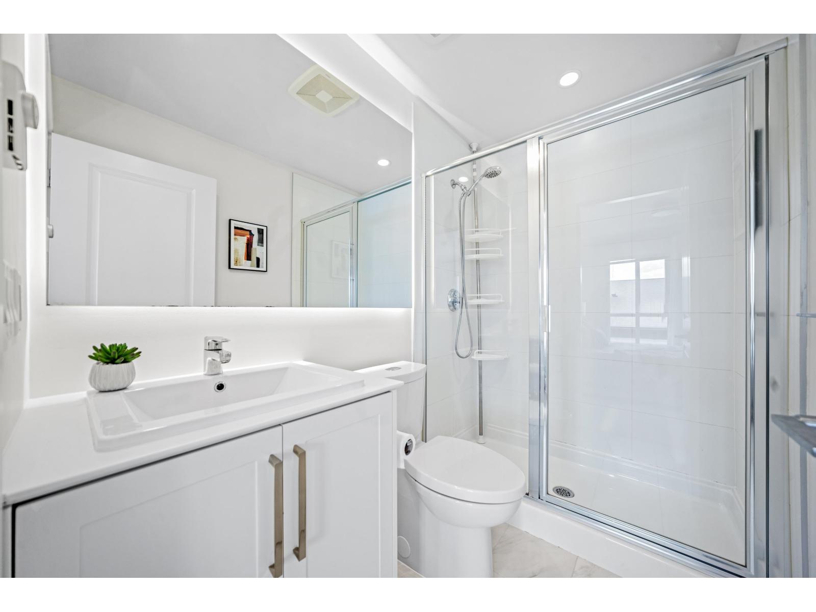 58 15898 27 Avenue, Surrey, British Columbia  V3Z 0T2 - Photo 17 - R2970778