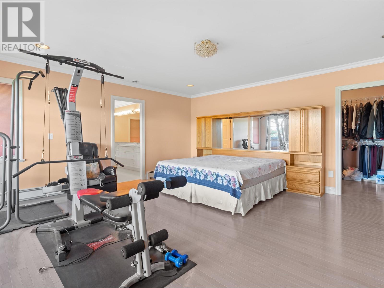 4828 Marine Drive, Burnaby, British Columbia  V5J 3G6 - Photo 15 - R2906954