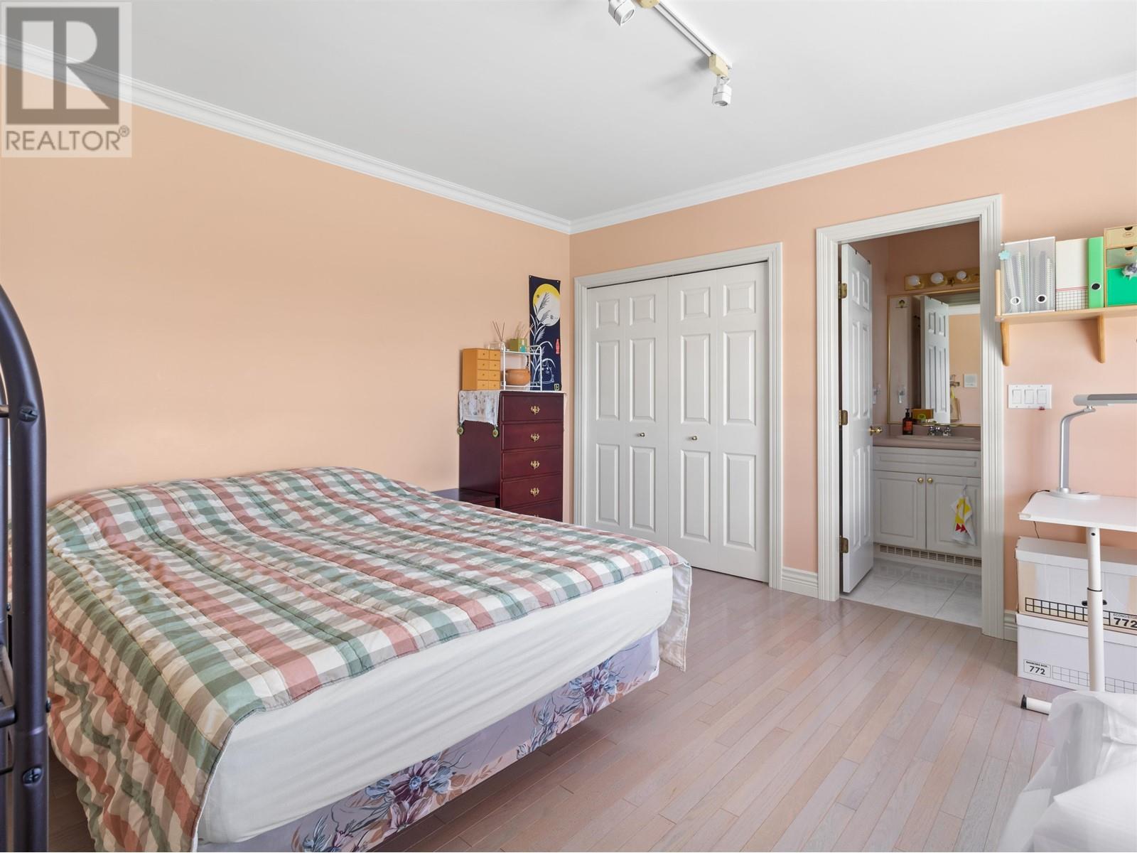4828 Marine Drive, Burnaby, British Columbia  V5J 3G6 - Photo 12 - R2906954