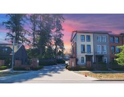 58 15898 27 AVENUE, Surrey, British Columbia