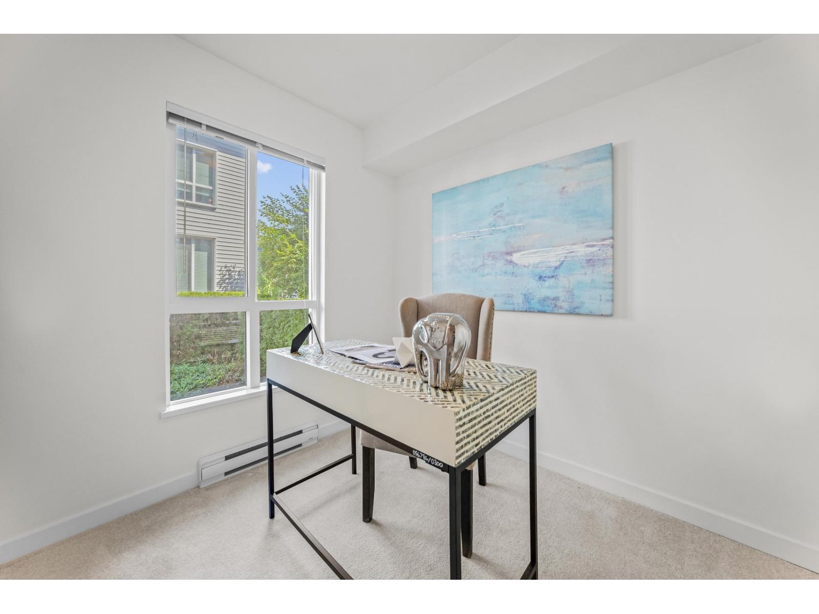 58 15898 27 Avenue, Surrey, British Columbia  V3Z 0T2 - Photo 10 - R2970778