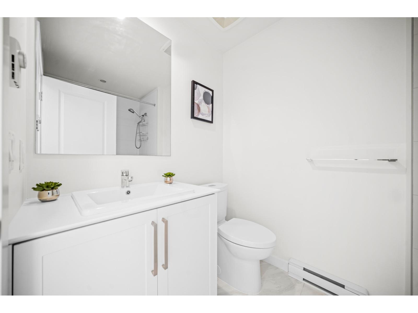 58 15898 27 Avenue, Surrey, British Columbia  V3Z 0T2 - Photo 14 - R2970778