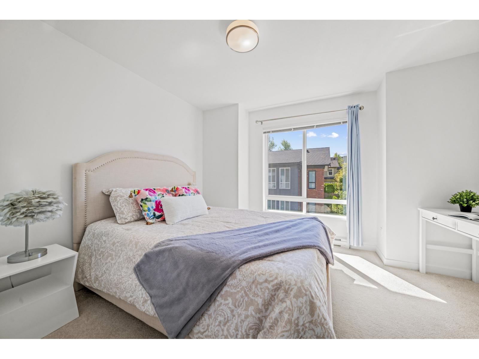 58 15898 27 Avenue, Surrey, British Columbia  V3Z 0T2 - Photo 12 - R2970778