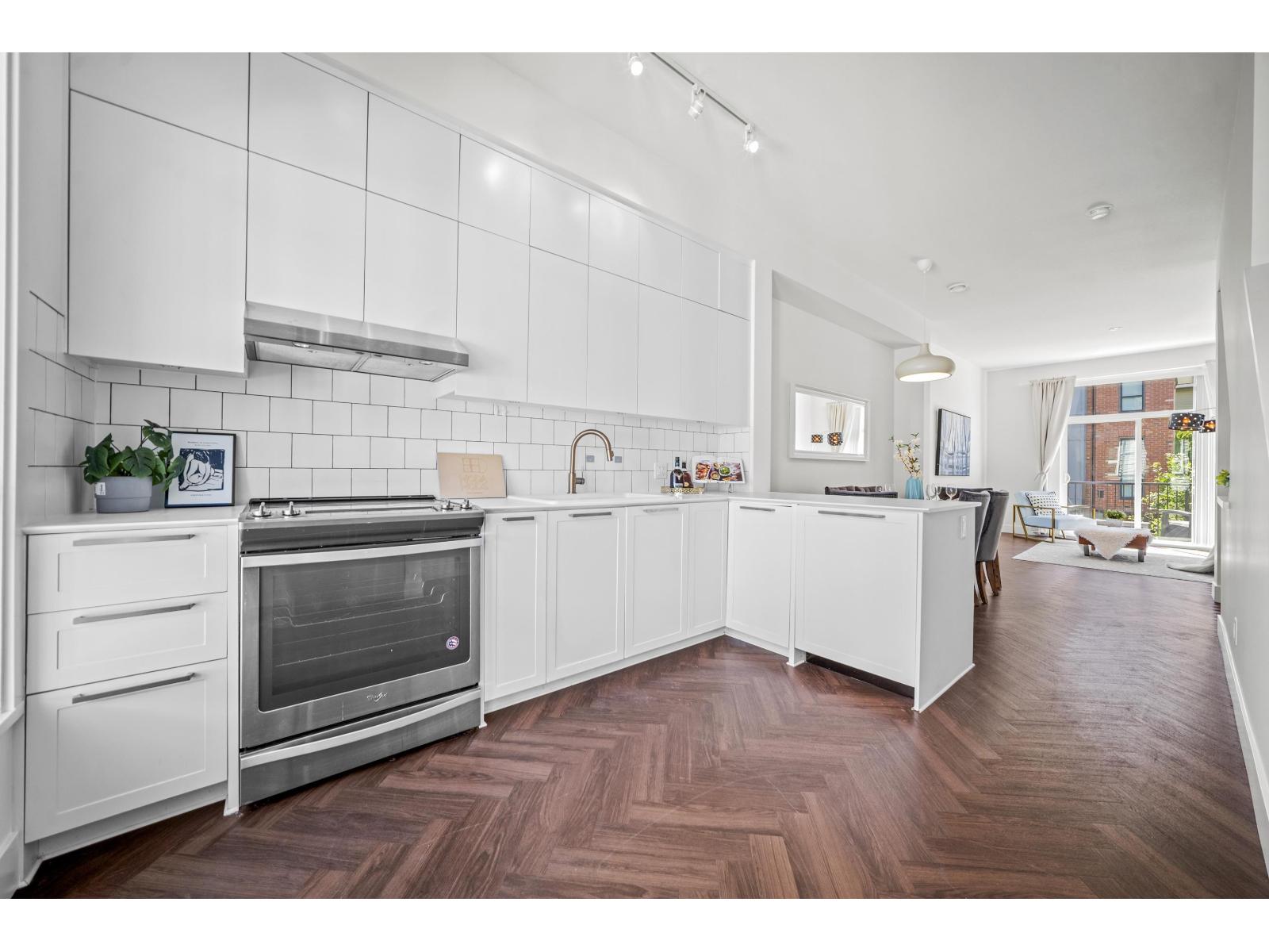 58 15898 27 Avenue, Surrey, British Columbia  V3Z 0T2 - Photo 9 - R2970778