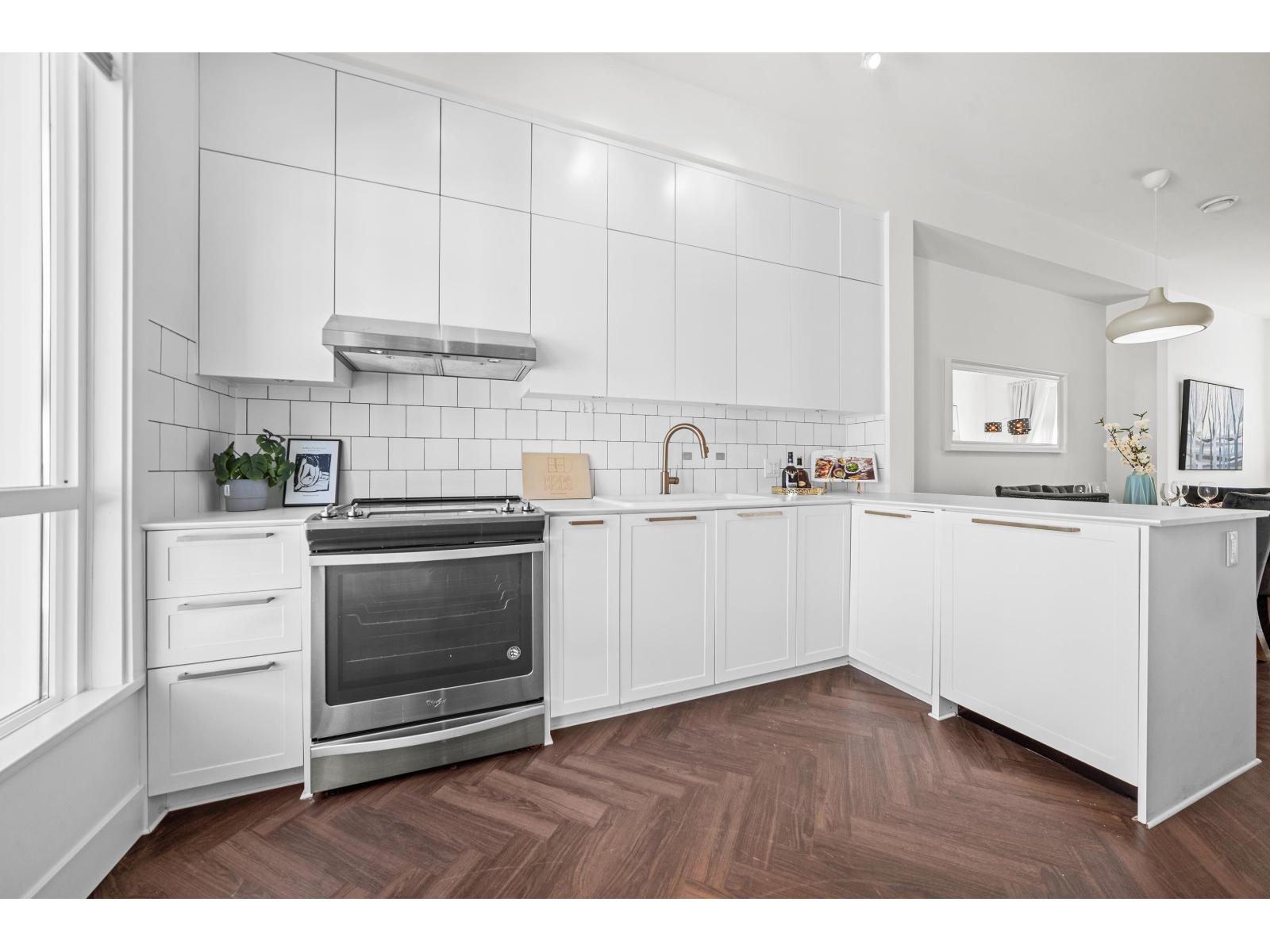 58 15898 27 Avenue, Surrey, British Columbia  V3Z 0T2 - Photo 8 - R2970778