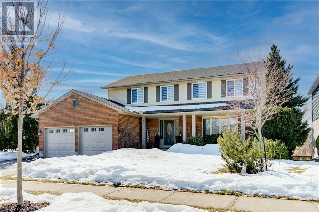 Property at 41 ROLLING ACRES Drive image 2