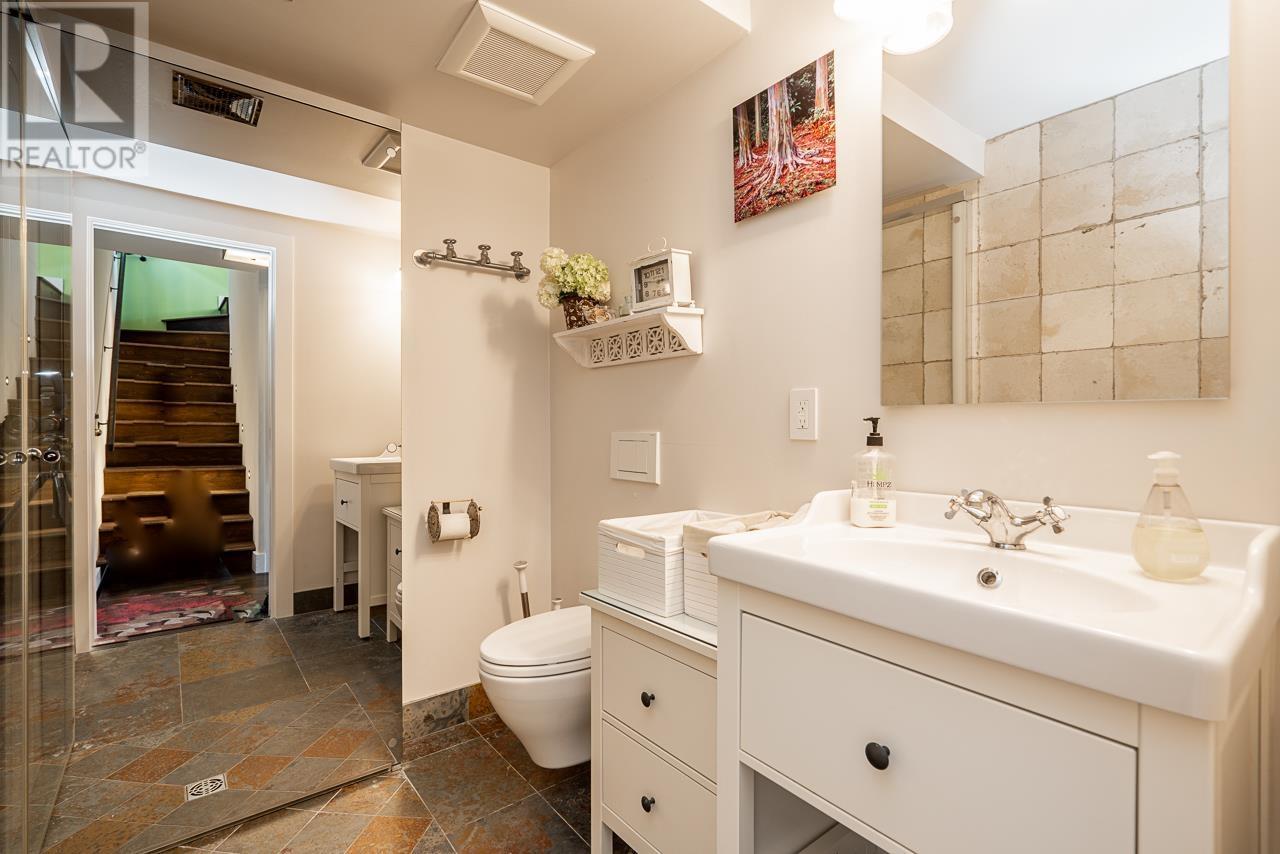 314 2412 Alder Street, Vancouver, British Columbia  V6H 3Z4 - Photo 25 - R2961605