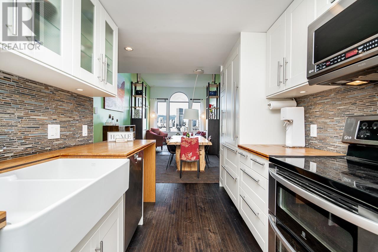314 2412 Alder Street, Vancouver, British Columbia  V6H 3Z4 - Photo 17 - R2961605