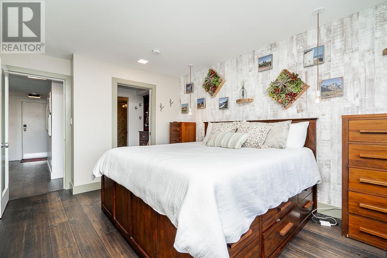 314 2412 Alder Street, Vancouver, British Columbia  V6H 3Z4 - Photo 20 - R2961605