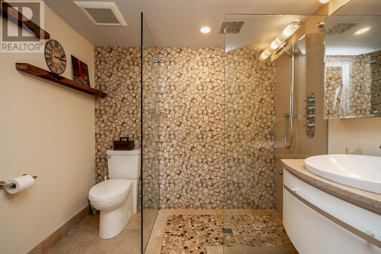 314 2412 Alder Street, Vancouver, British Columbia  V6H 3Z4 - Photo 23 - R2961605