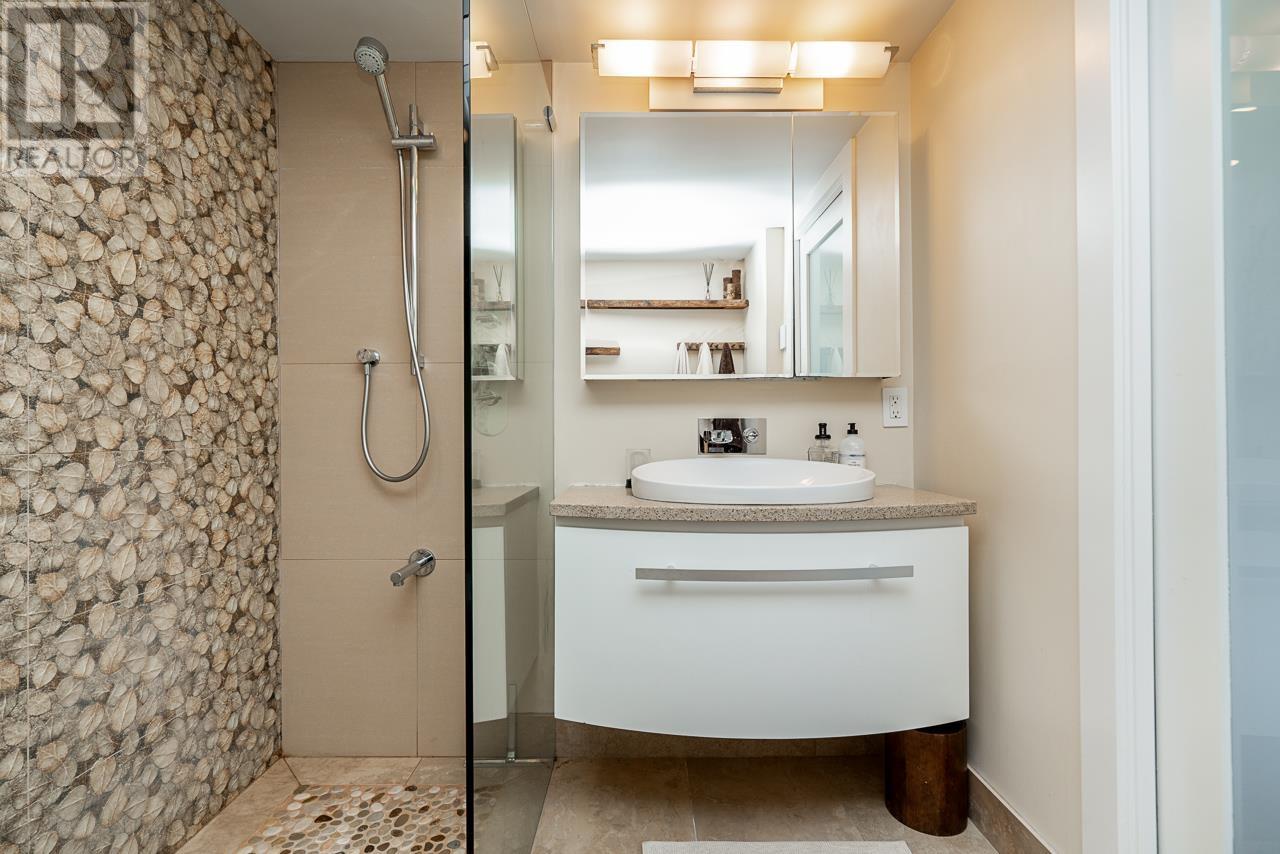 314 2412 Alder Street, Vancouver, British Columbia  V6H 3Z4 - Photo 24 - R2961605