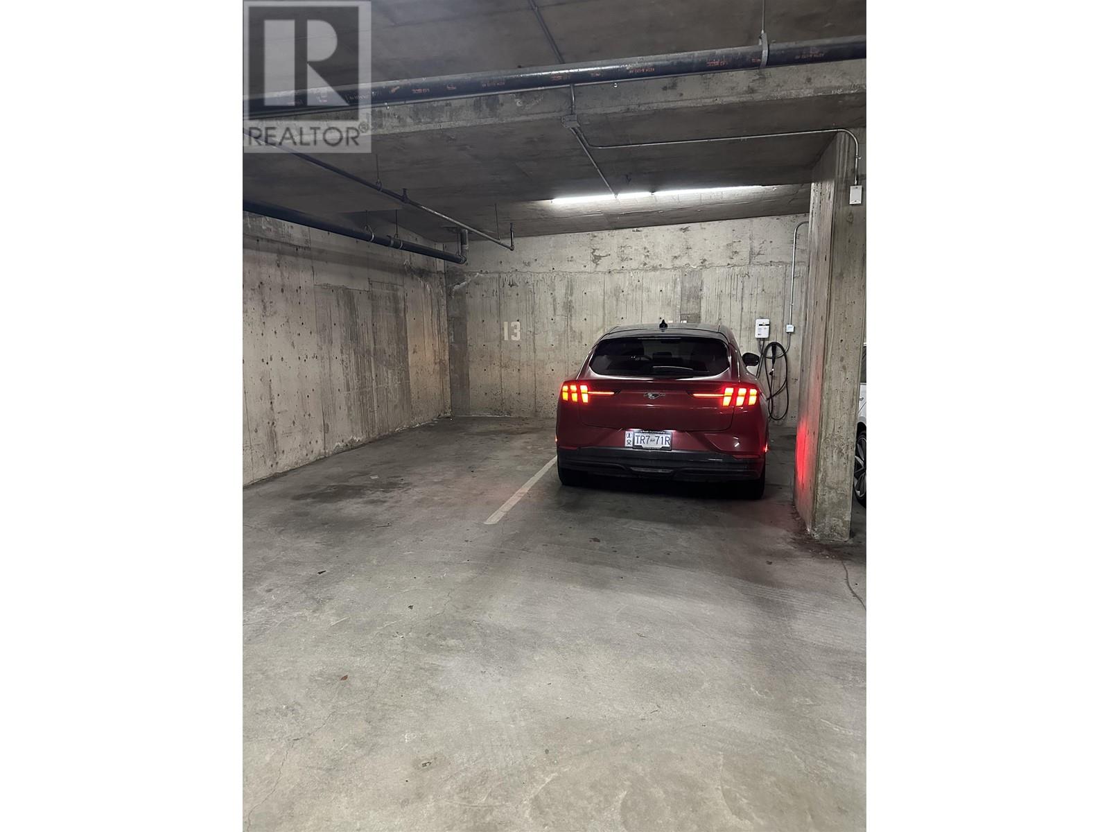 314 2412 Alder Street, Vancouver, British Columbia  V6H 3Z4 - Photo 36 - R2961605