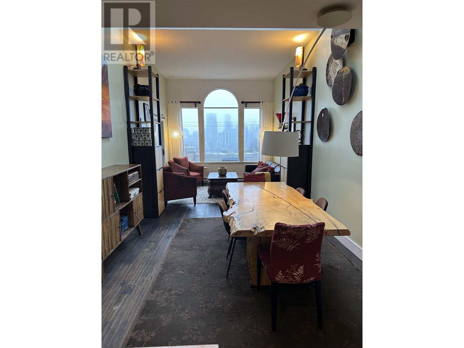 314 2412 Alder Street, Vancouver, British Columbia  V6H 3Z4 - Photo 11 - R2961605