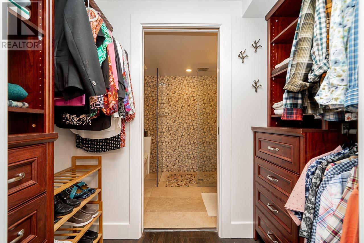314 2412 Alder Street, Vancouver, British Columbia  V6H 3Z4 - Photo 22 - R2961605
