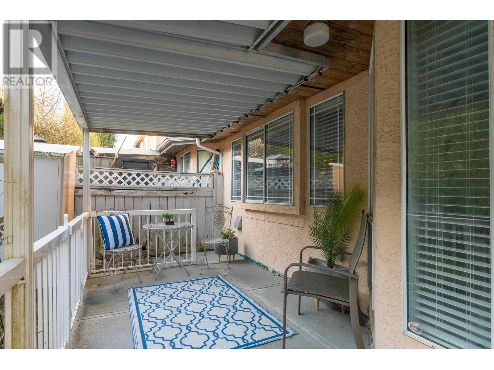 14 11950 Laity Street, Maple Ridge, British Columbia  V2X 5A6 - Photo 25 - R2962572