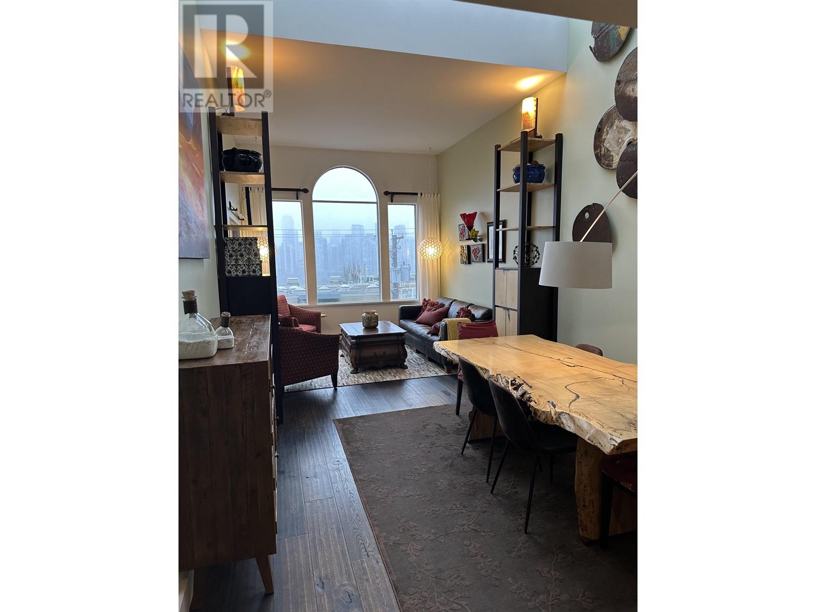 314 2412 Alder Street, Vancouver, British Columbia  V6H 3Z4 - Photo 12 - R2961605