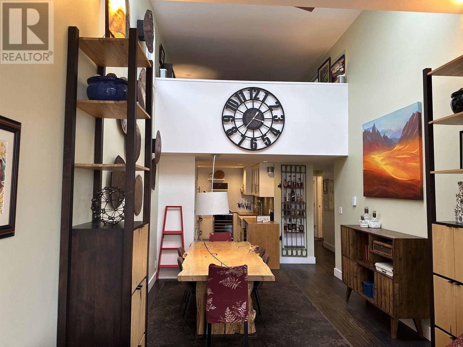 314 2412 Alder Street, Vancouver, British Columbia  V6H 3Z4 - Photo 15 - R2961605