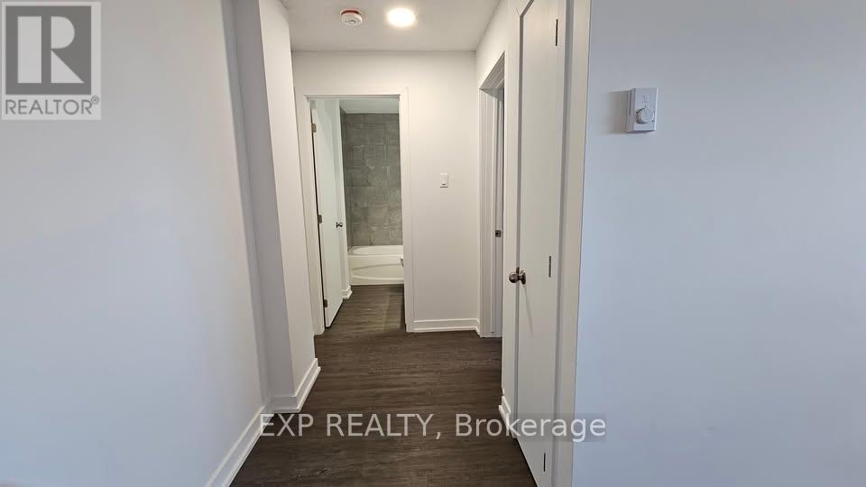 104 - 261 Longueuil Street, Champlain, Ontario  K0B 1K0 - Photo 8 - X12037019