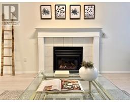 14 11950 LAITY STREET, Maple Ridge, British Columbia