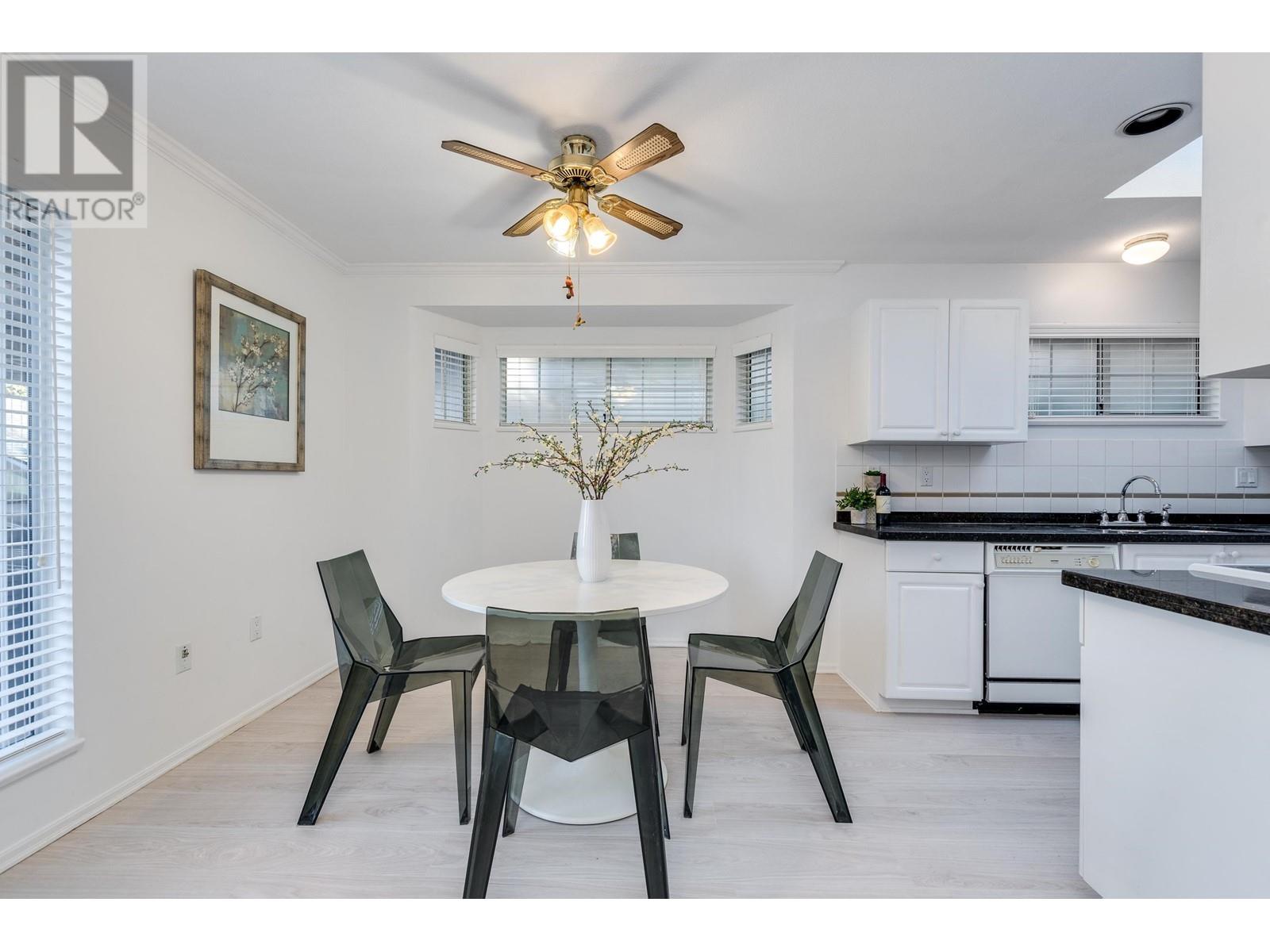 14 11950 Laity Street, Maple Ridge, British Columbia  V2X 5A6 - Photo 6 - R2962572