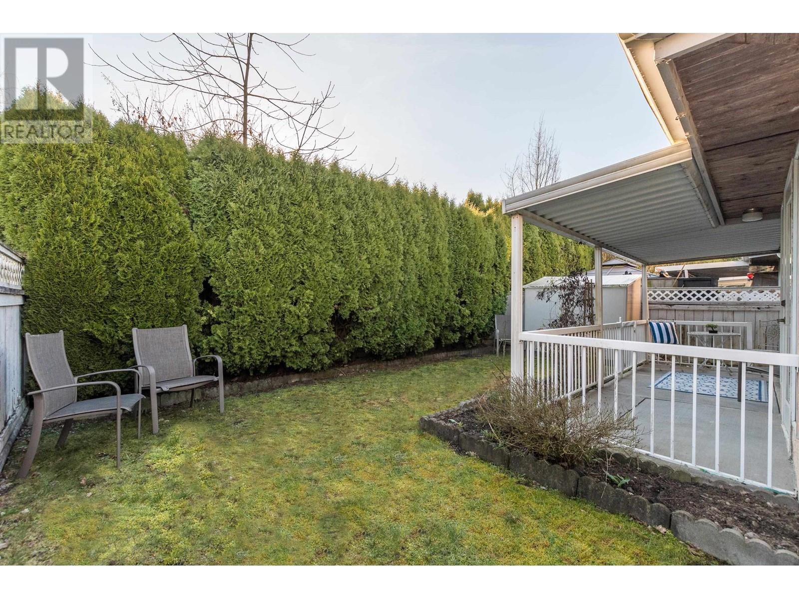 14 11950 Laity Street, Maple Ridge, British Columbia  V2X 5A6 - Photo 29 - R2962572
