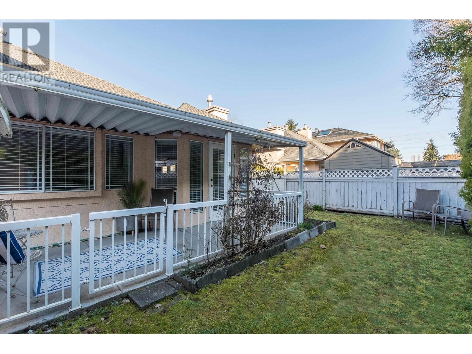 14 11950 Laity Street, Maple Ridge, British Columbia  V2X 5A6 - Photo 27 - R2962572