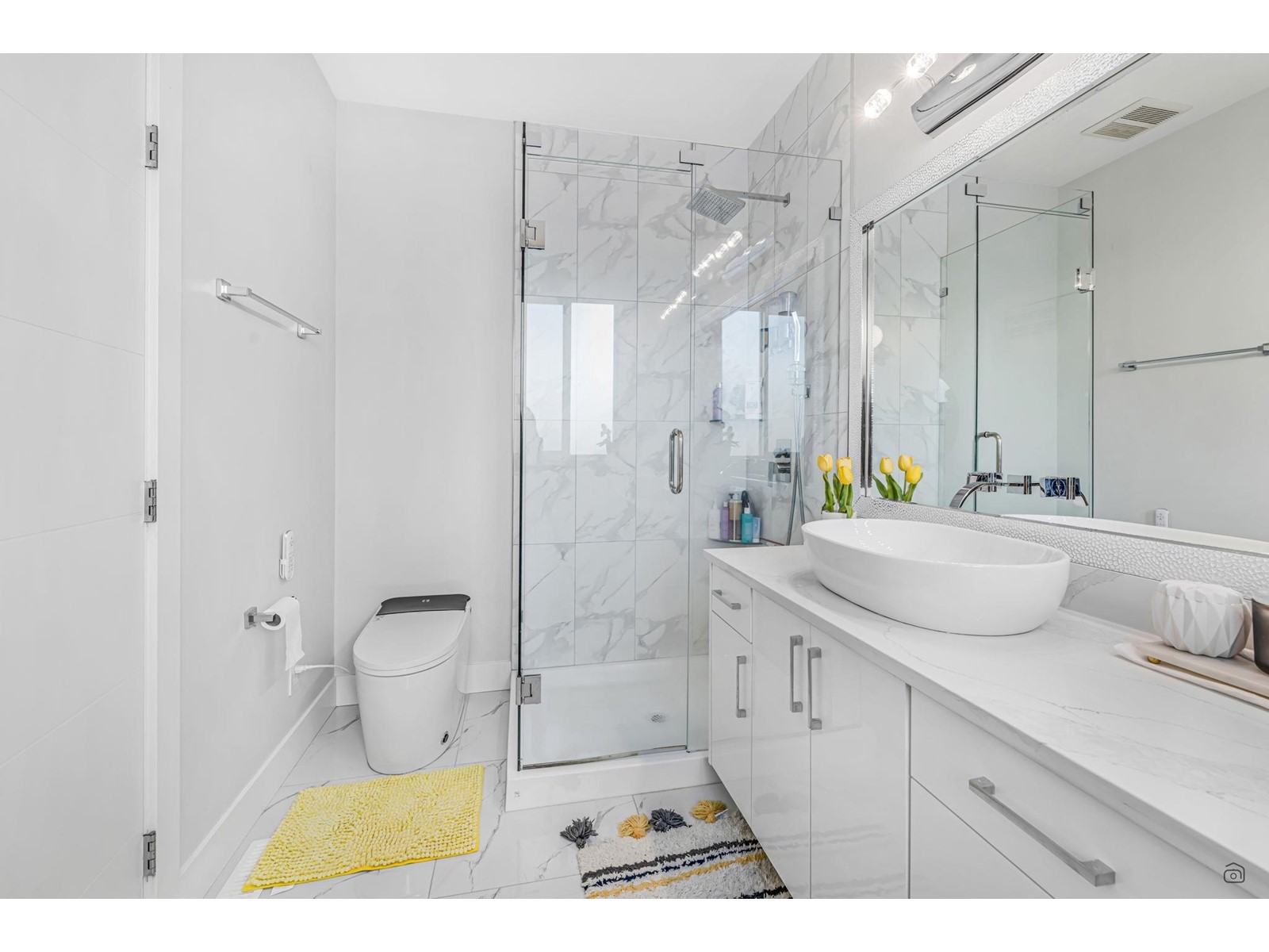7441 197 Street, Langley, British Columbia  V2Y 3R6 - Photo 19 - R2977595
