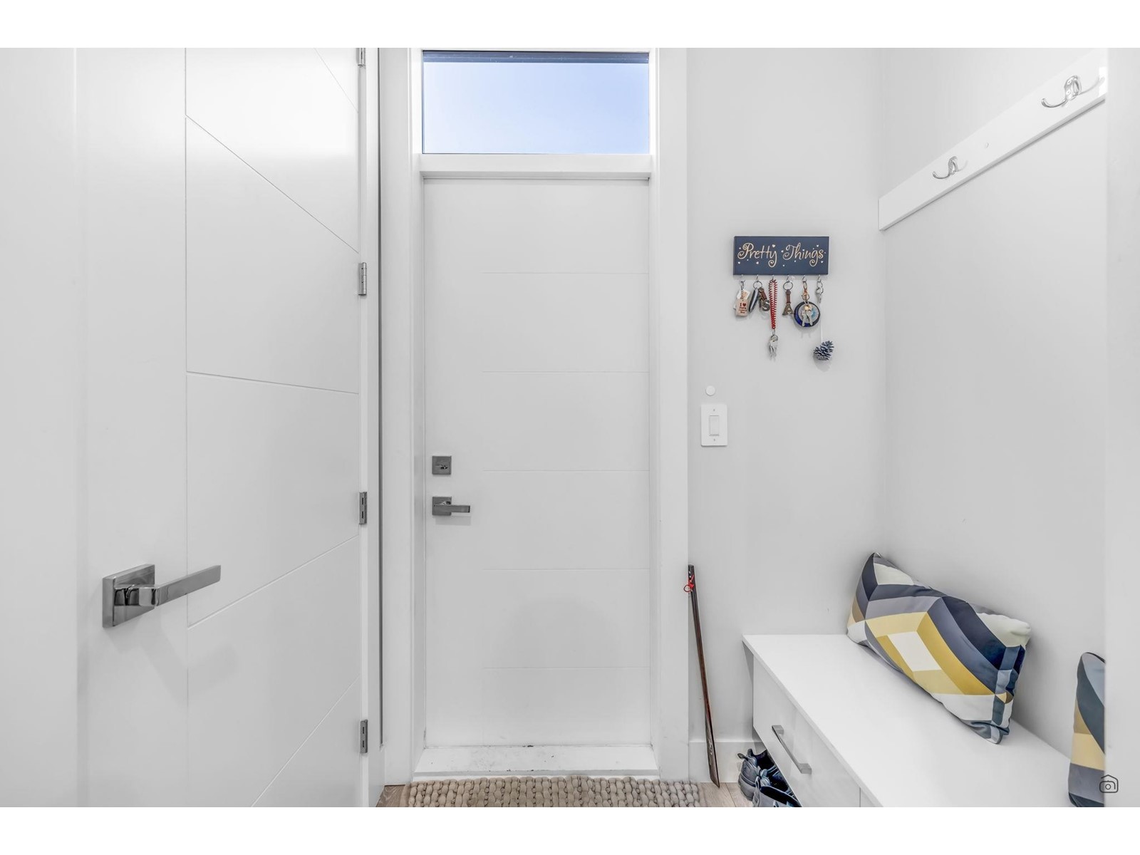 7441 197 Street, Langley, British Columbia  V2Y 3R6 - Photo 13 - R2977595