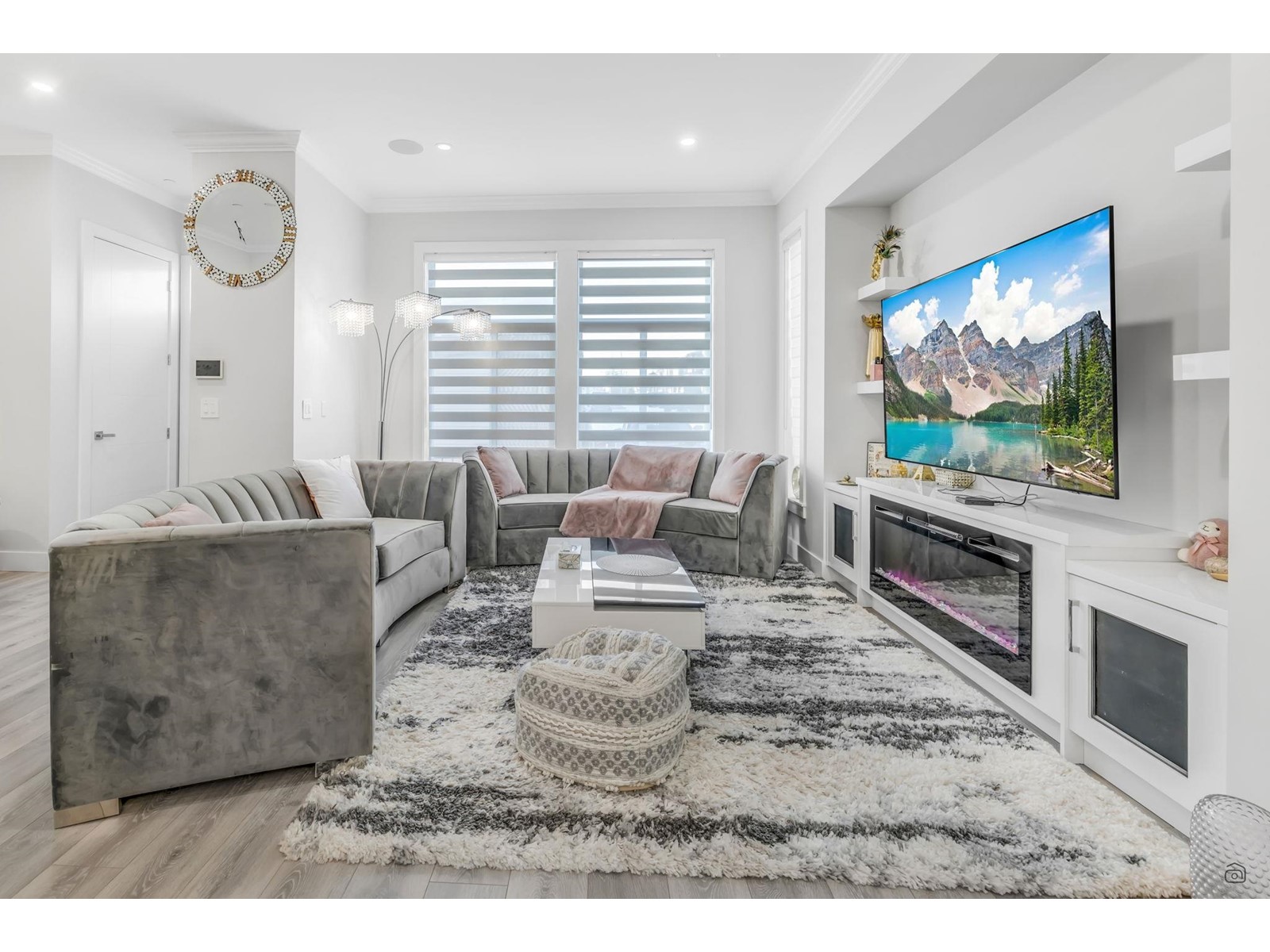 7441 197 Street, Langley, British Columbia  V2Y 3R6 - Photo 8 - R2977595