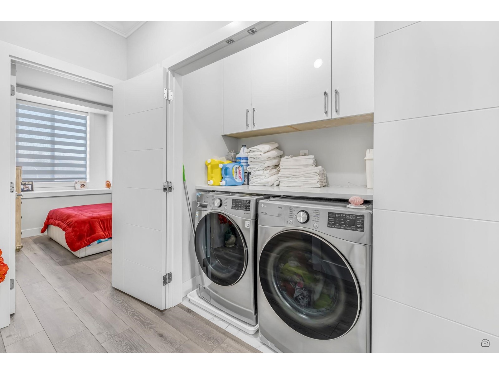 7441 197 Street, Langley, British Columbia  V2Y 3R6 - Photo 21 - R2977595