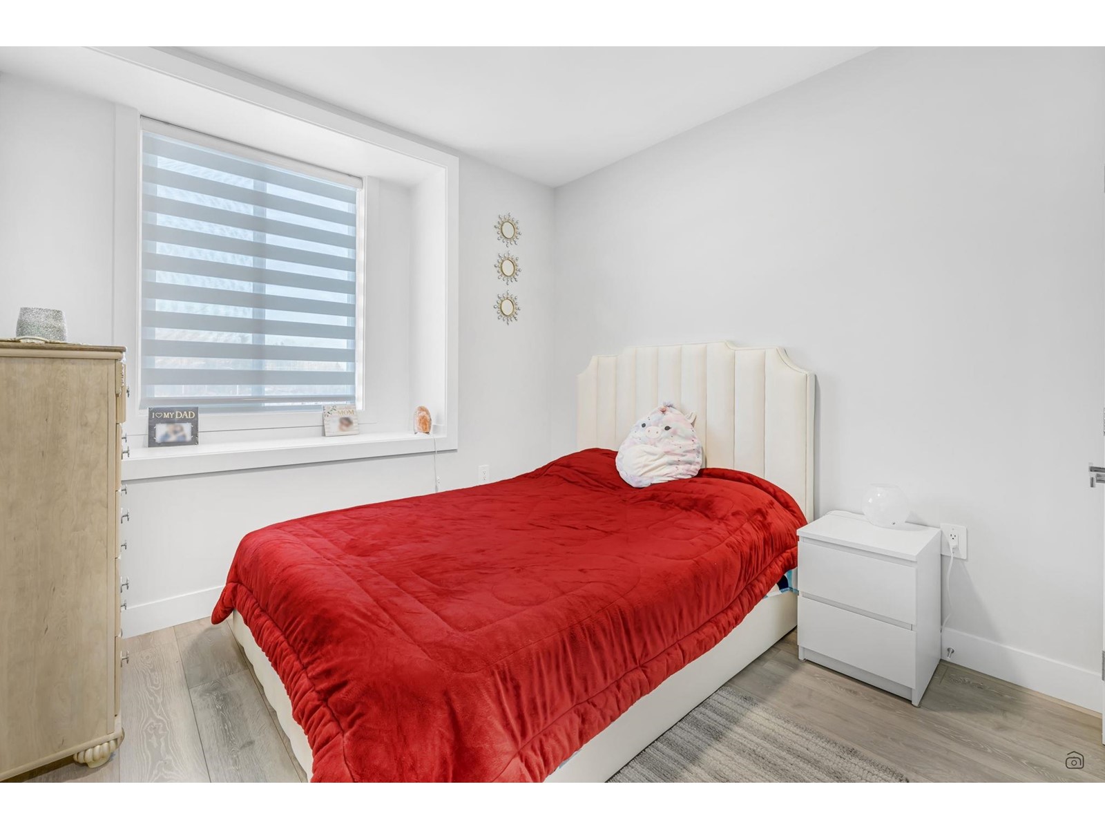 7441 197 Street, Langley, British Columbia  V2Y 3R6 - Photo 22 - R2977595