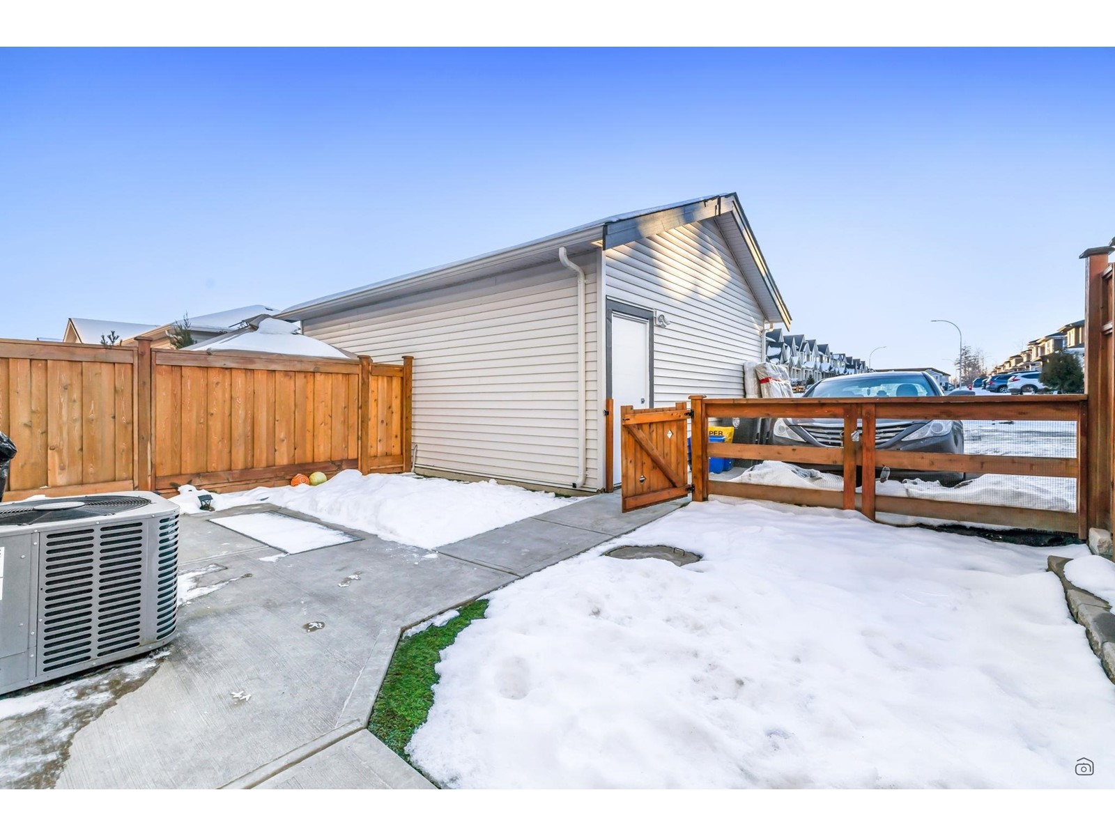 7441 197 Street, Langley, British Columbia  V2Y 3R6 - Photo 25 - R2977595