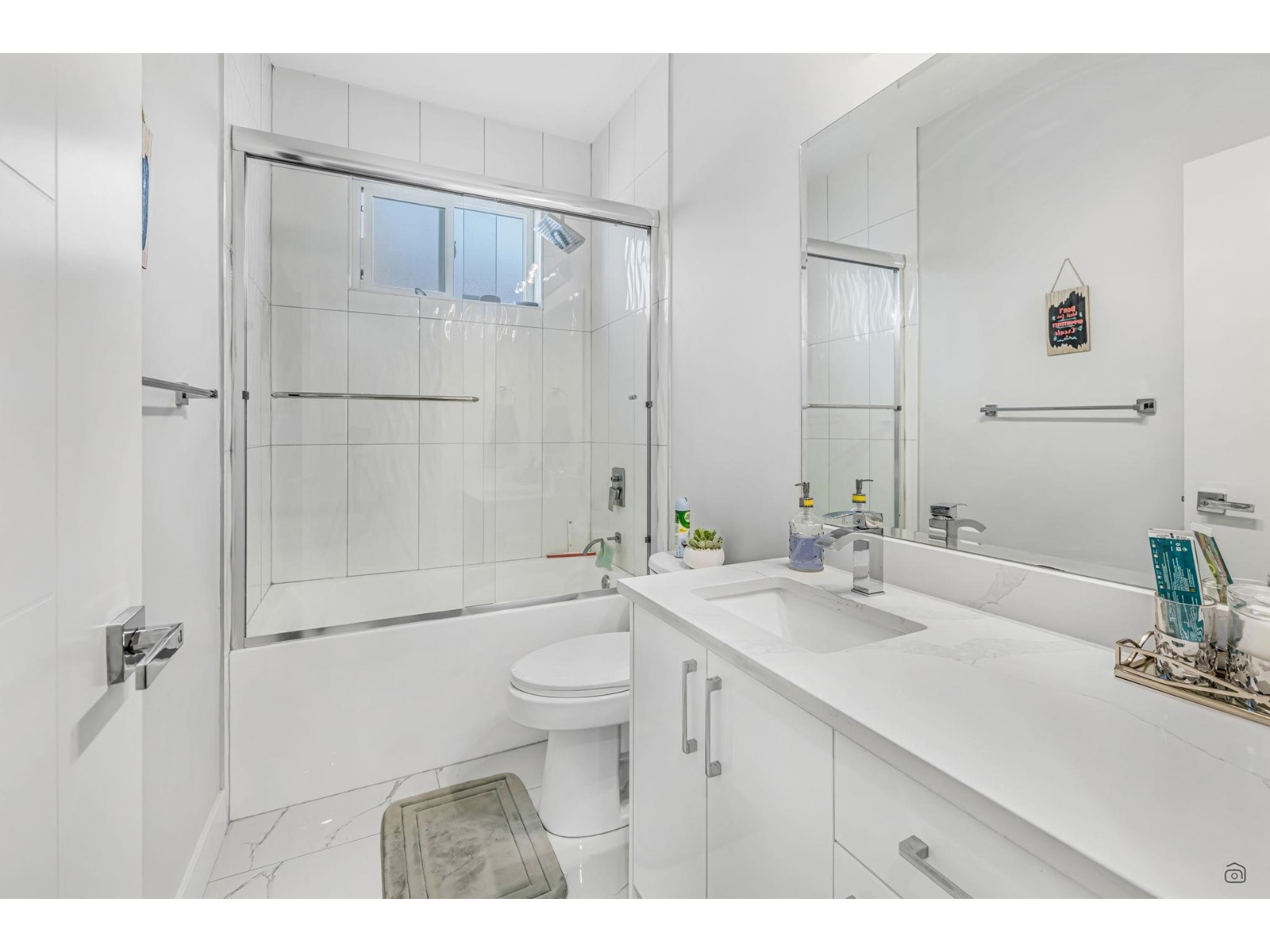 7441 197 Street, Langley, British Columbia  V2Y 3R6 - Photo 20 - R2977595
