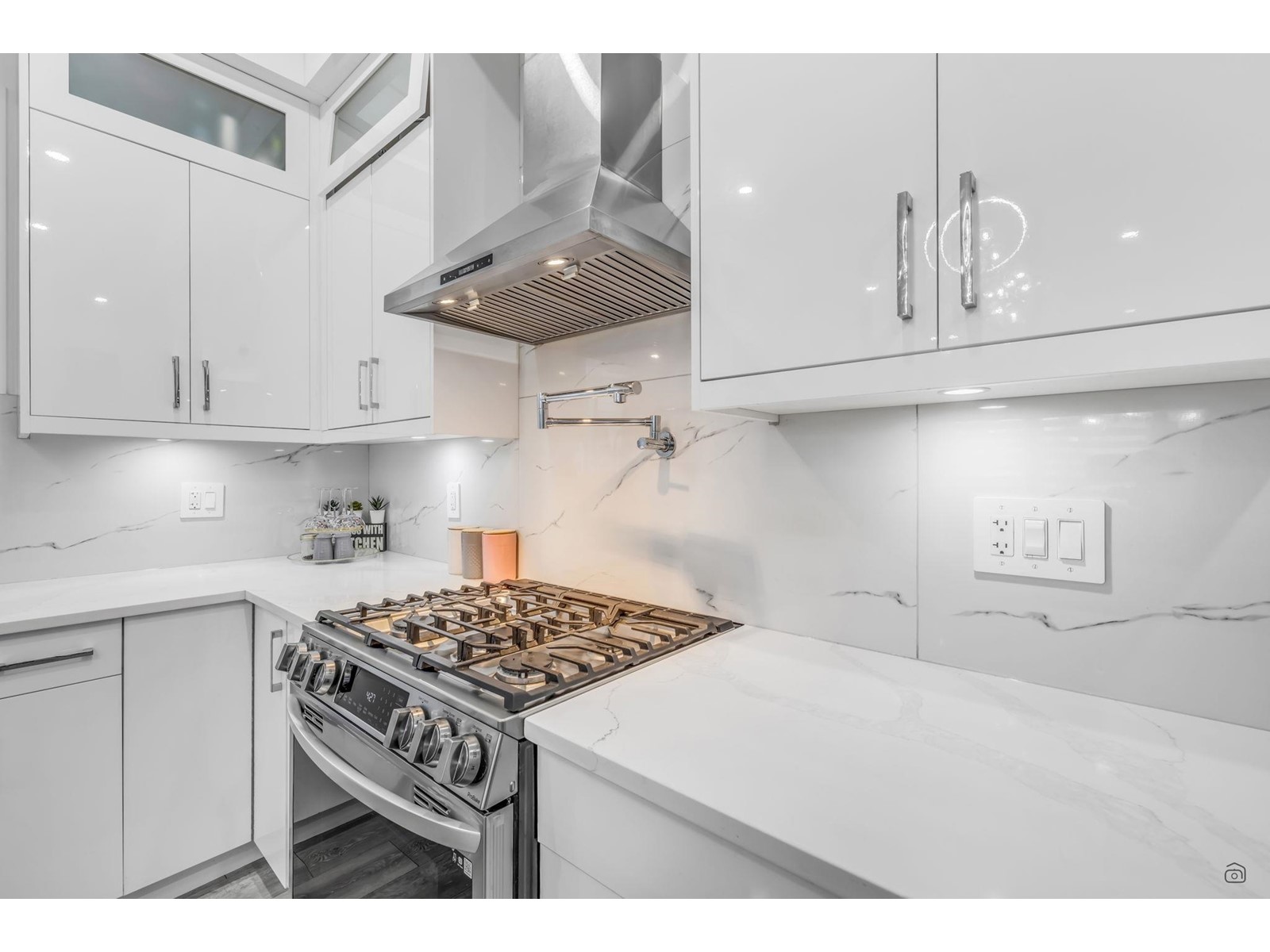 7441 197 Street, Langley, British Columbia  V2Y 3R6 - Photo 12 - R2977595