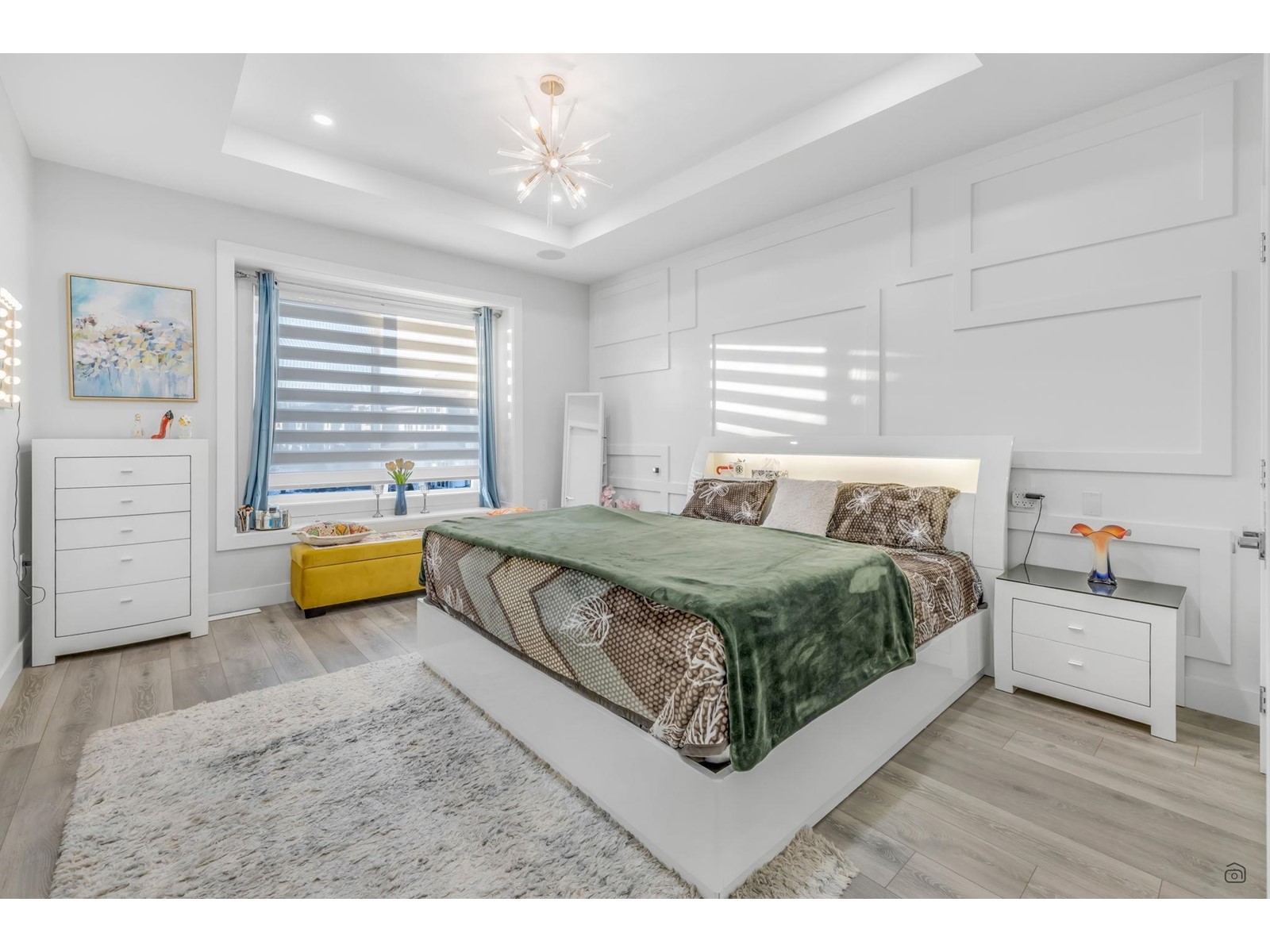 7441 197 Street, Langley, British Columbia  V2Y 3R6 - Photo 16 - R2977595