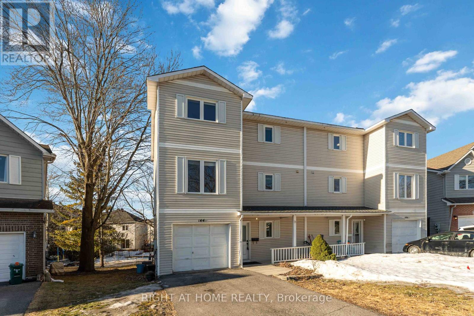 Property at 144 GLAMORGAN DRIVE image 2