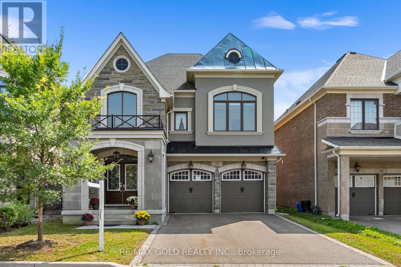 Property at 31 STREAMSIDE STREET image 1