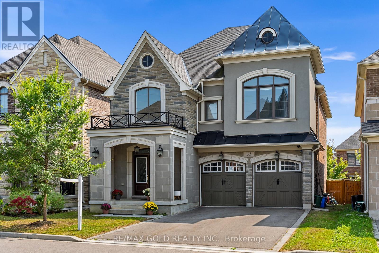 Property at 31 STREAMSIDE STREET image 2