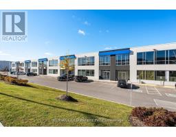 8 - 10950 WOODBINE AVENUE, Markham, Ontario