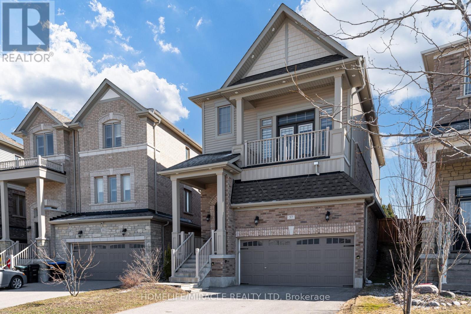 Property at 57 SUTCLIFFE WAY image 2