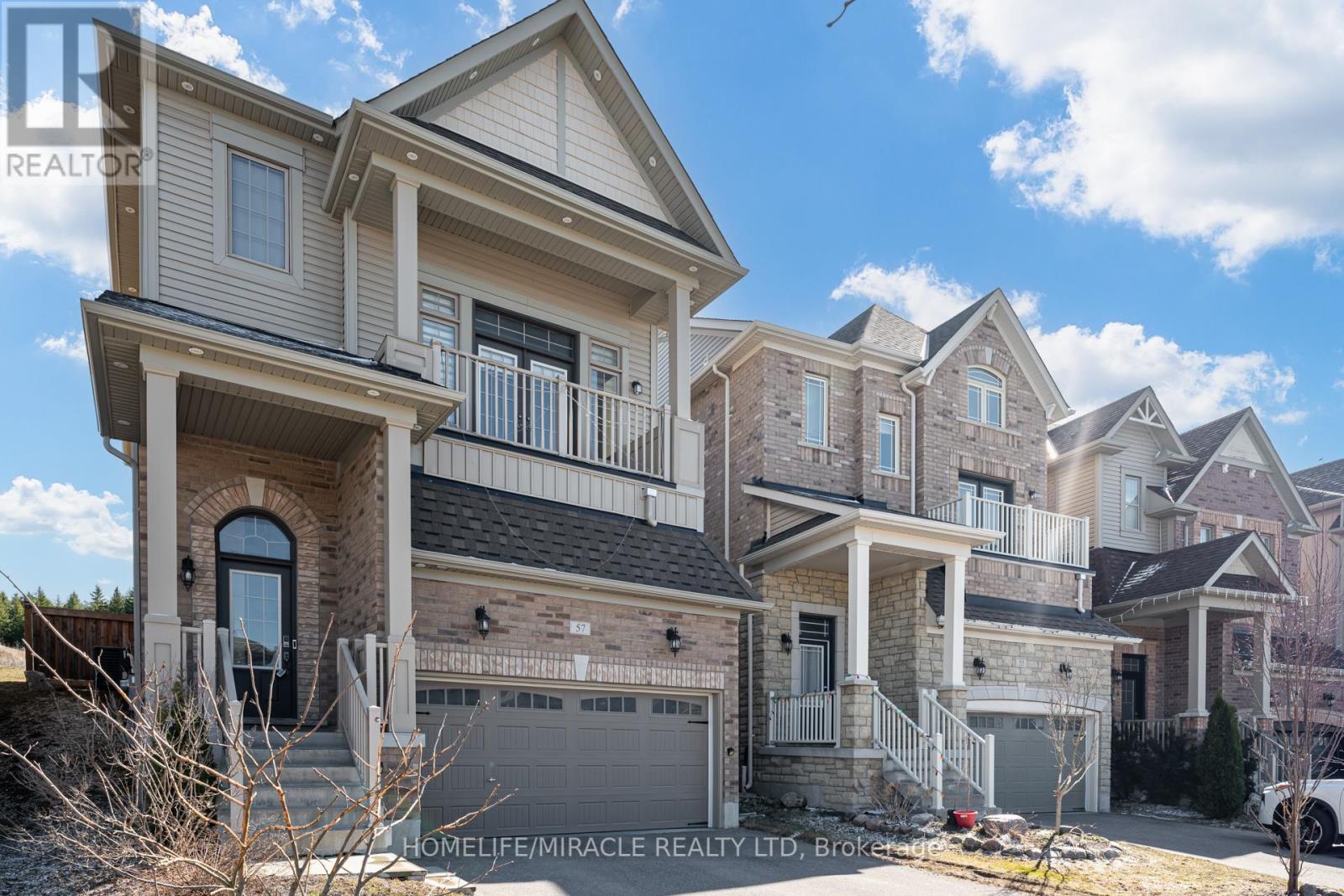 Property at 57 SUTCLIFFE WAY image 3