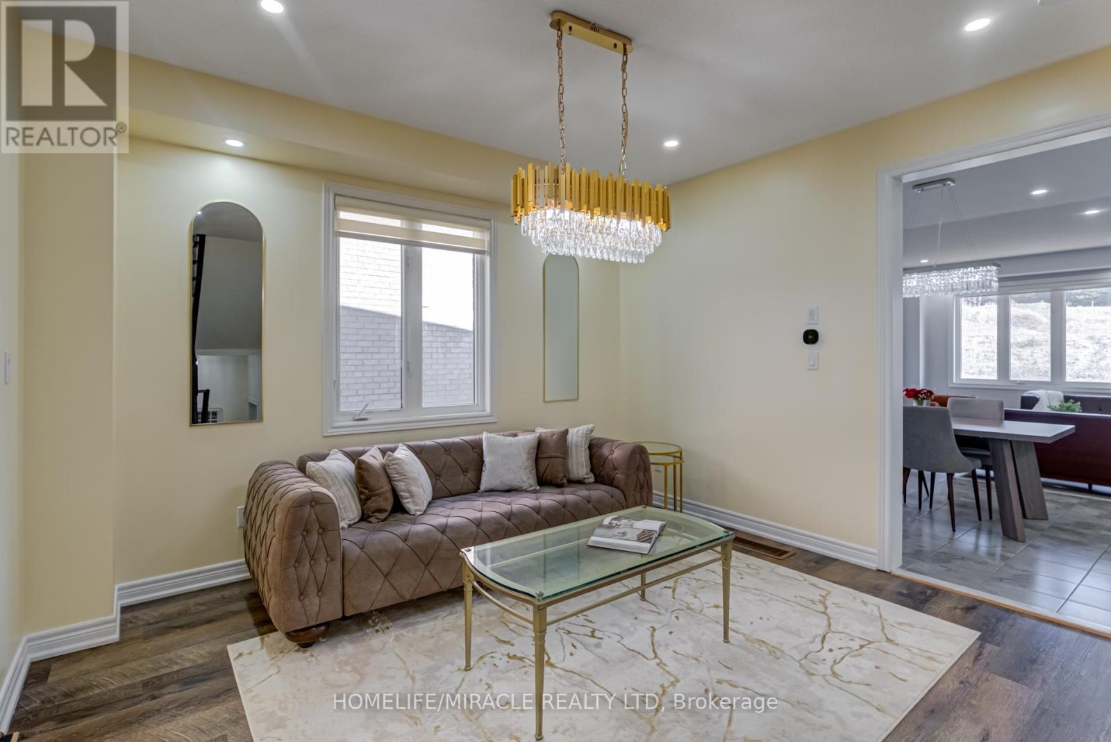 Property at 57 SUTCLIFFE WAY image 4
