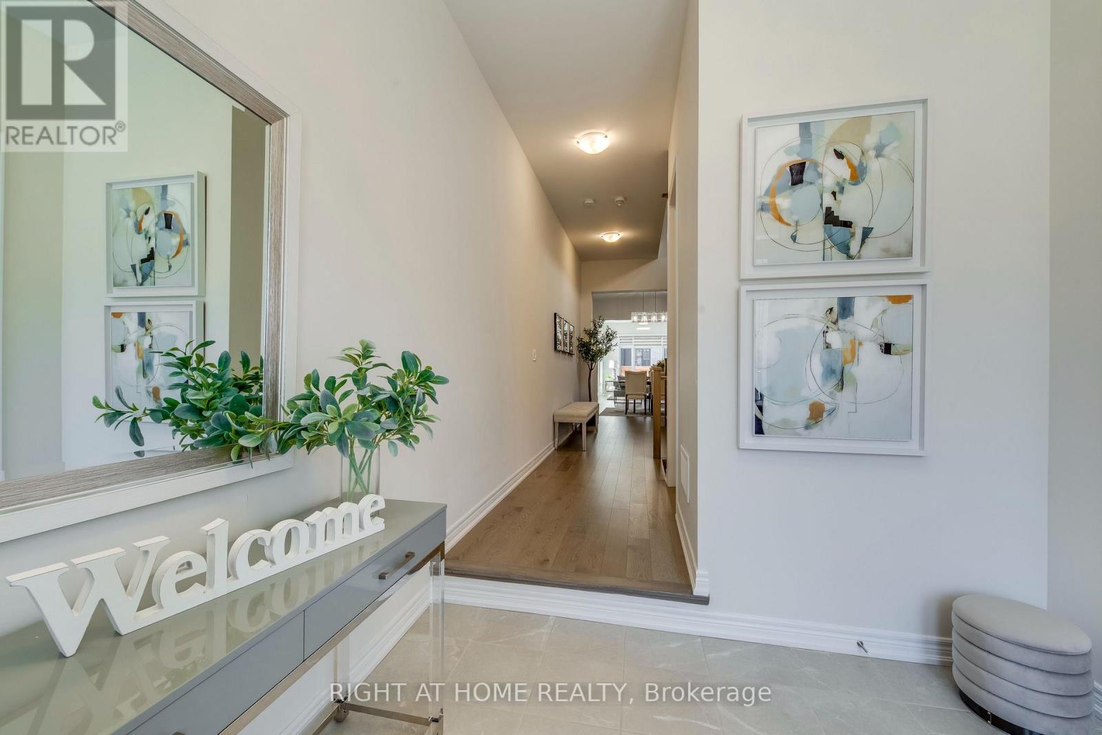Property at 63 CARNEGIE DRIVE image 2