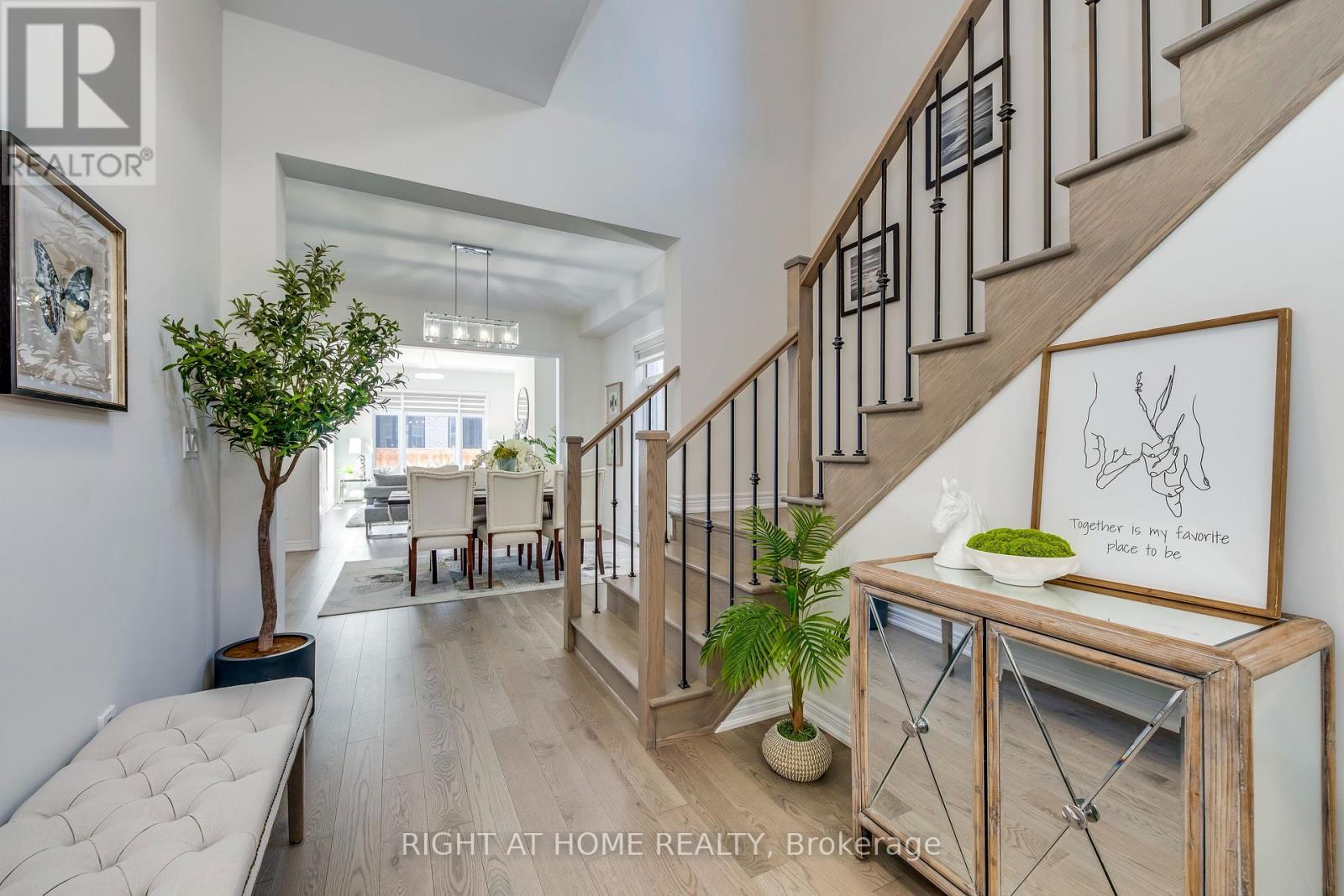 Property at 63 CARNEGIE DRIVE image 3