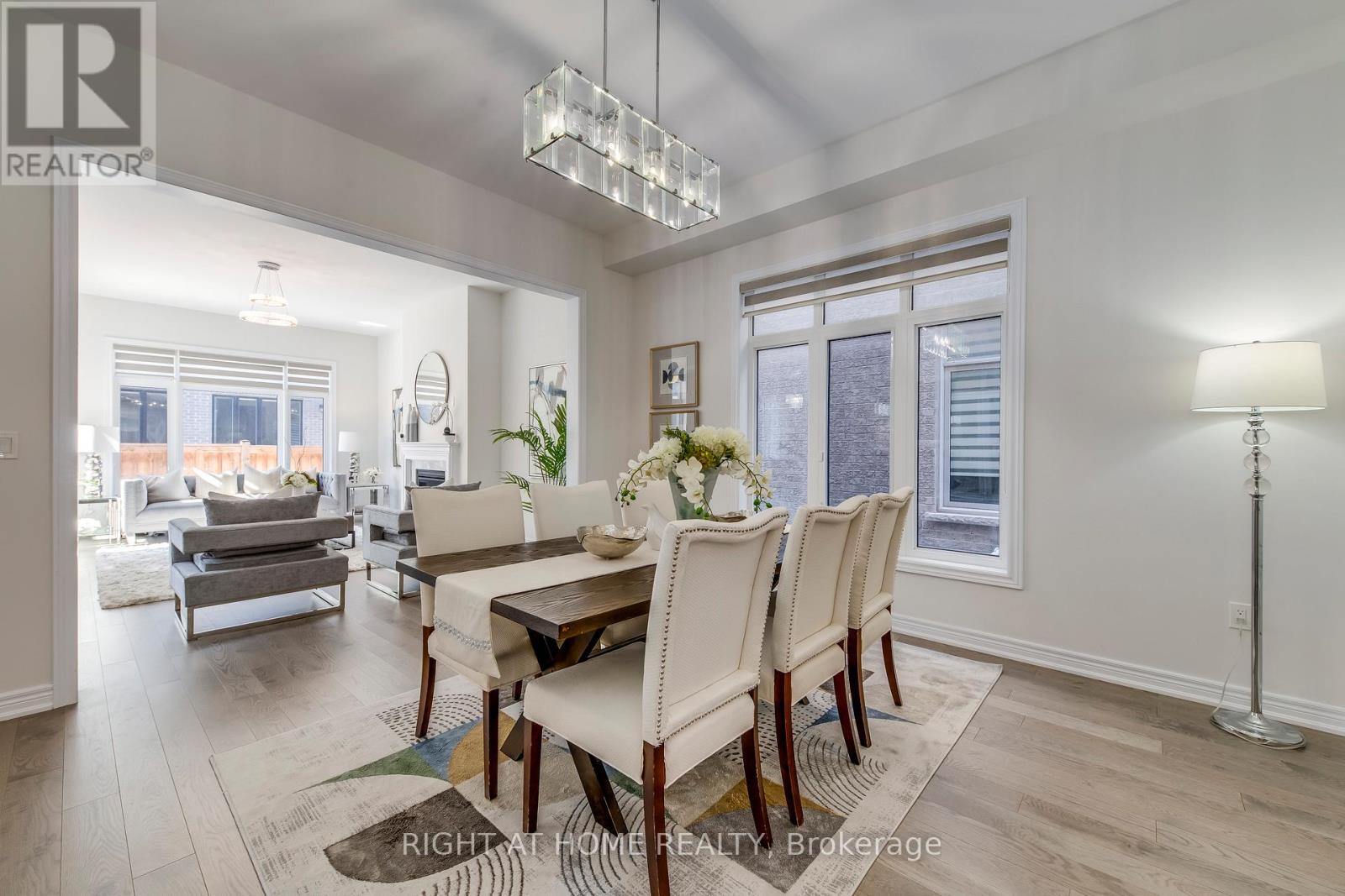 Property at 63 CARNEGIE DRIVE image 4